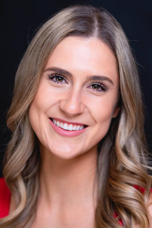 Photo of Sloane Wilson, Acting