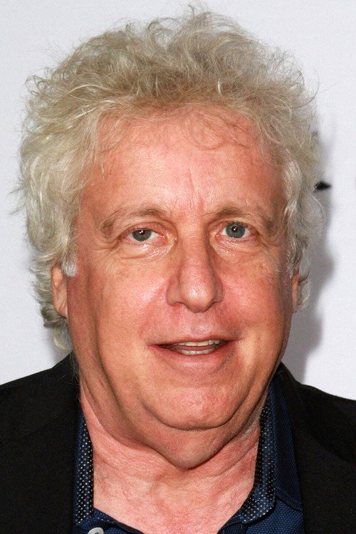 Barry W. Blaustein profile