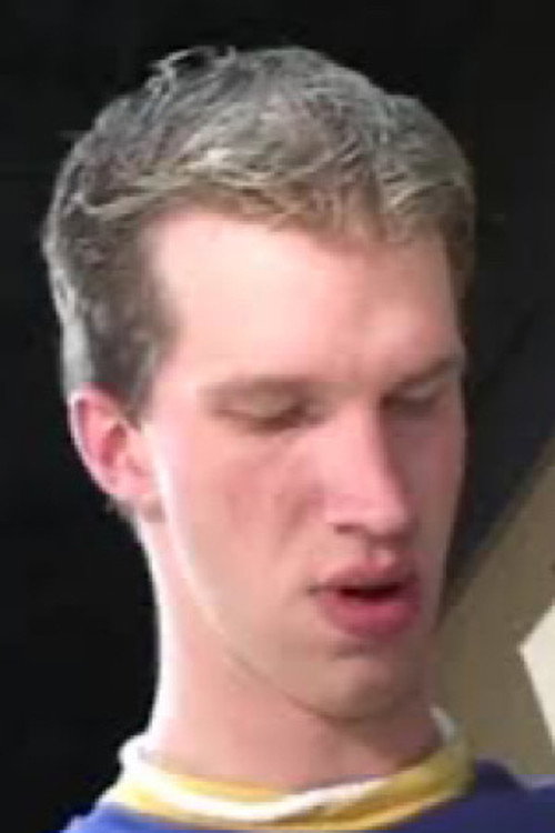 Photo of Chris Smith, Acting