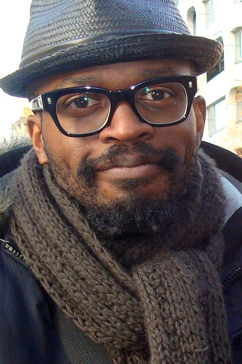 Photo of Tété, Acting