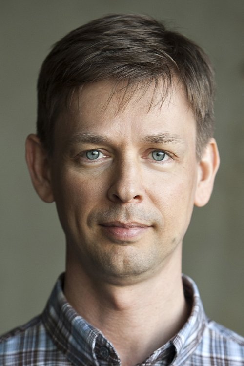 Haig Sutherland profile