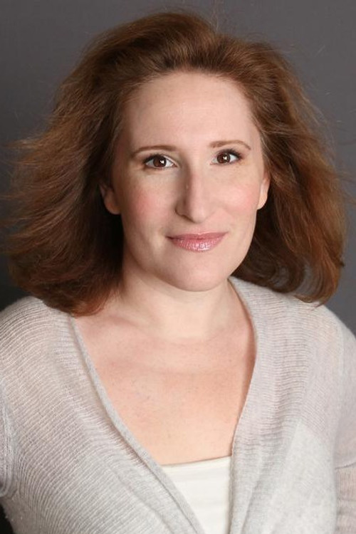 Maia Madison profile