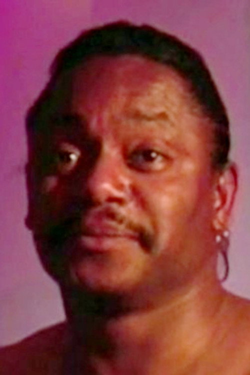 Photo of Jimmy Z., Acting
