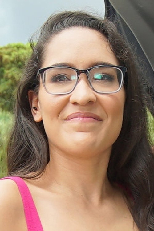 Photo of Xaya Lovelle, Acting