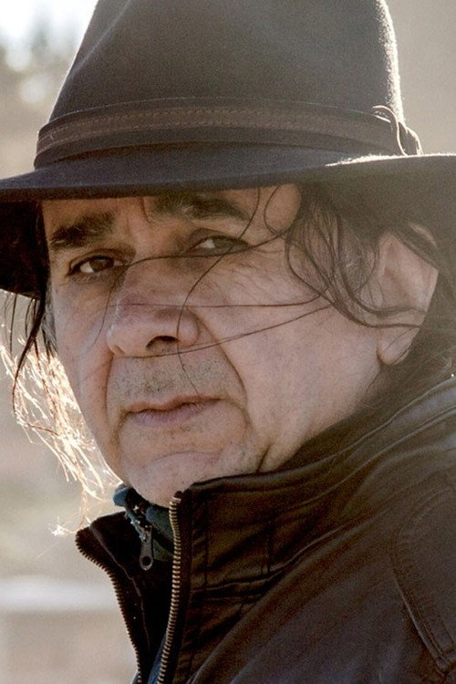 Photo of José Celestino Campusano, Directing