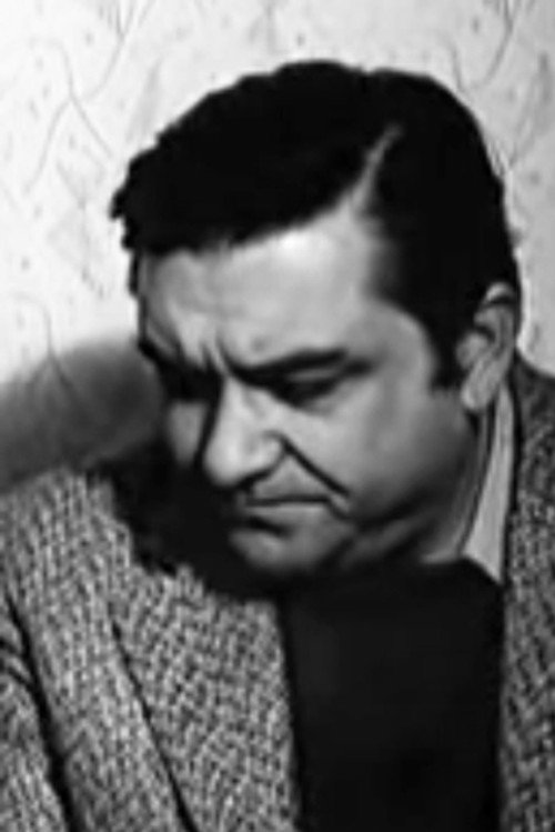Photo of Evstati Stratev, Acting