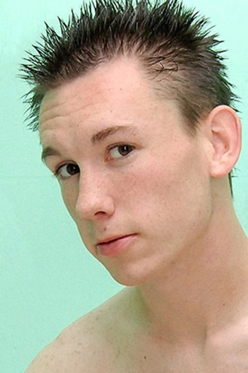 Photo of Braden Fox, Acting