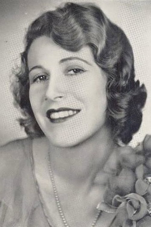 Photo of Renée Macready, Acting