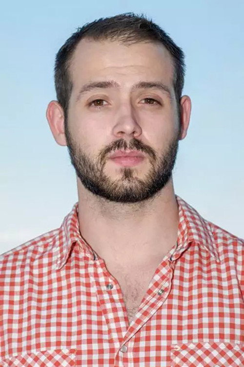 Photo of Daniel Ratimorský, Acting