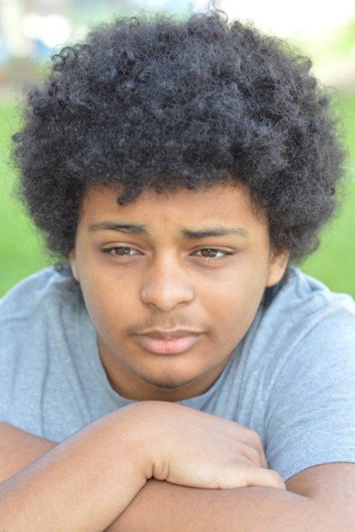 David Militello profile