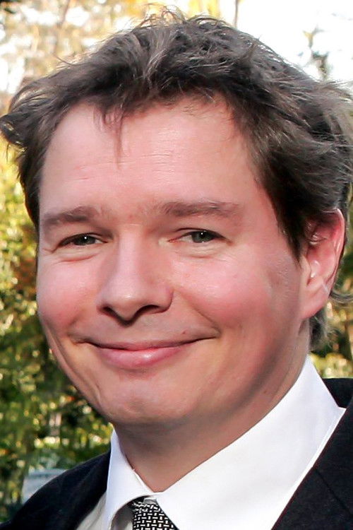 Thor Bishopric profile