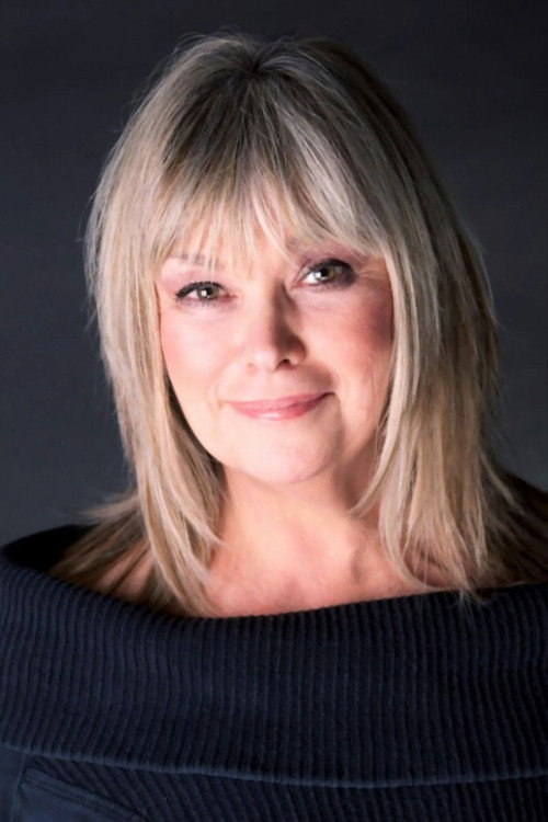 Photo of Seretta Wilson, Acting