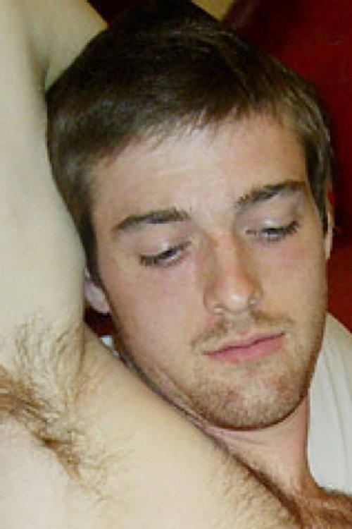 Photo of Mason Hughes, Acting