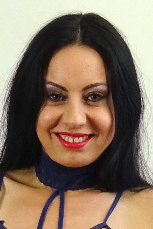 Photo of Damaris, Acting