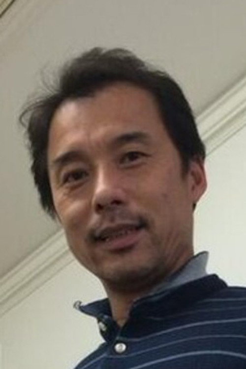 Photo of Jun Hosaka, Acting
