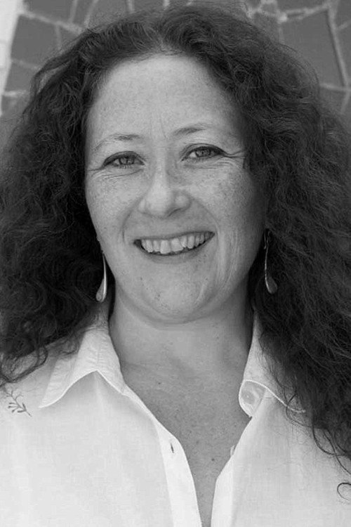 Photo of Paula Leoncini, Acting