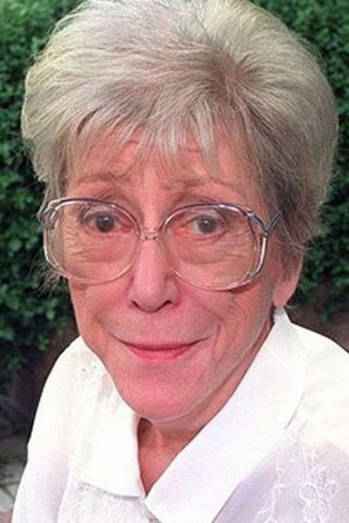 Photo of Maggie Jones, Acting