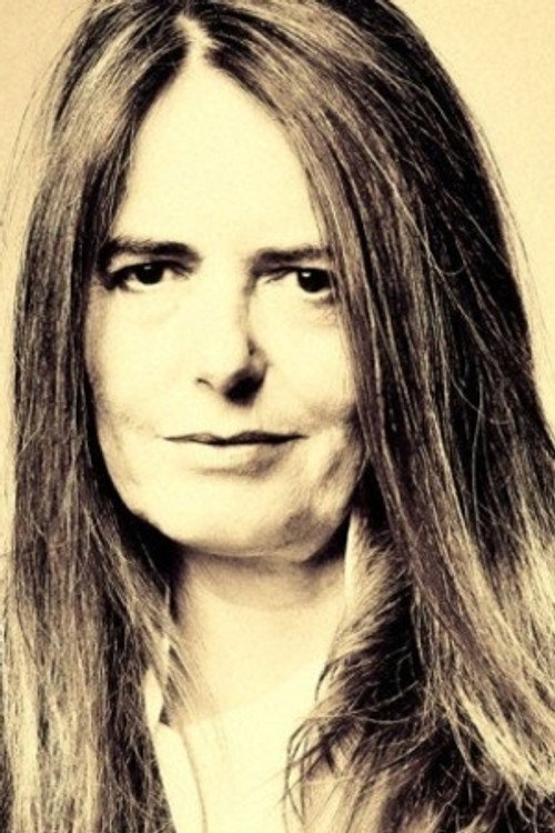 Photo of Nada, Acting