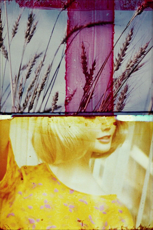 Movie poster for Onetwothree (1968)