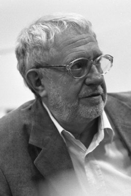 Photo of Vladimir Zuykov, Art