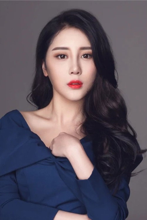 Photo of Dai Fei, Acting