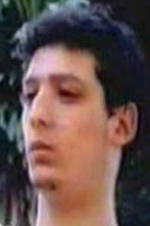 Photo of Francisco Viana, Acting