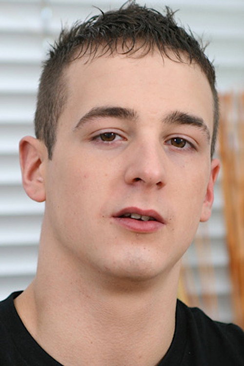 Photo of Luke Desmond, Acting