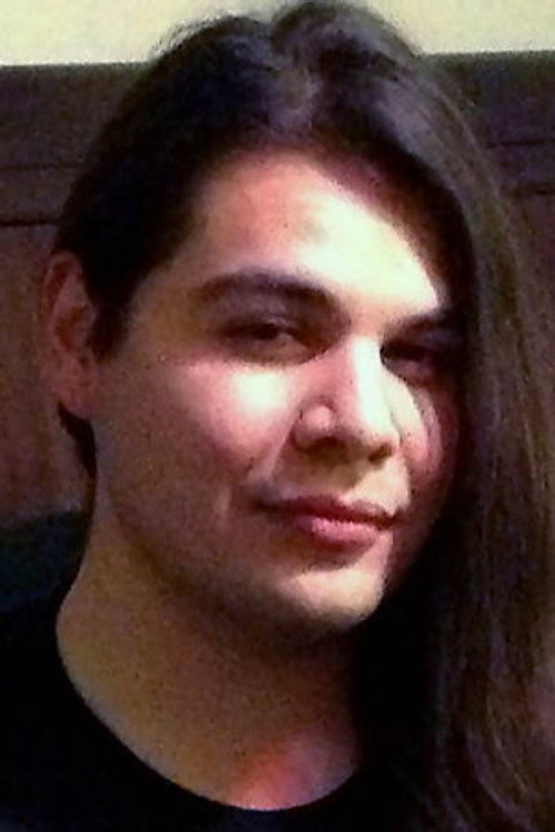 Photo of Angel, Acting