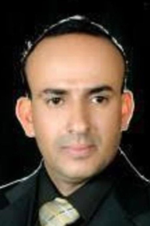 Photo of سليمان داوود, Acting