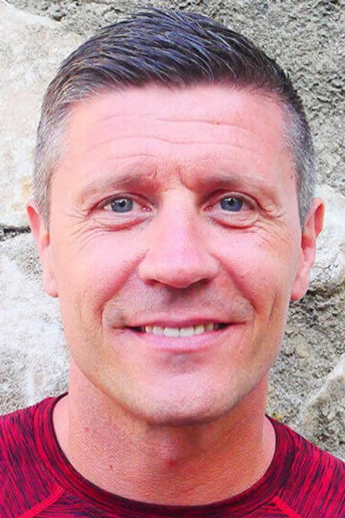 Photo of Mads Larsen, Acting