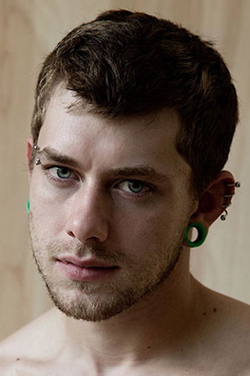 Photo of Stone, Acting