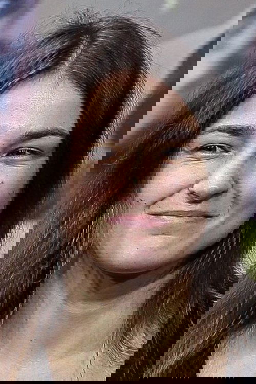 Katie Taylor profile