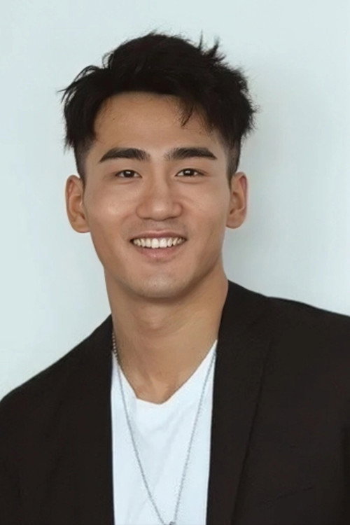 Photo of Zheng Long, Acting