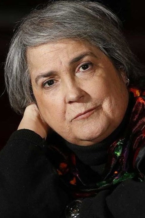 Photo of Dina, Acting