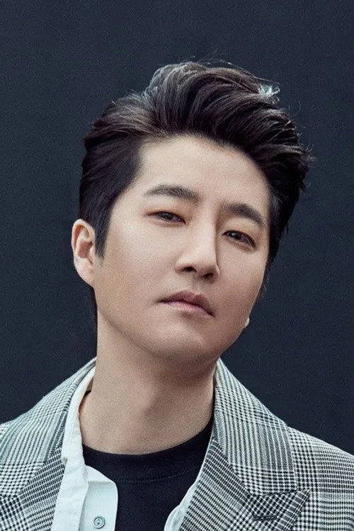 Photo of DJ Tukutz, Acting