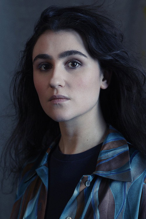 Photo of Lucy Doyle, Acting