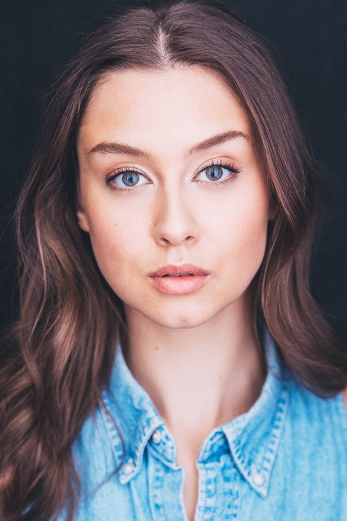 Photo of Dylan Brown, Acting