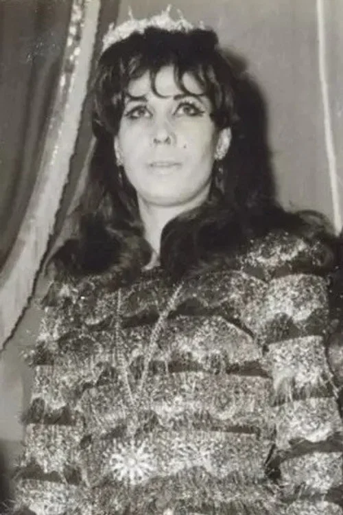 Photo of Soroor Rajai, Acting