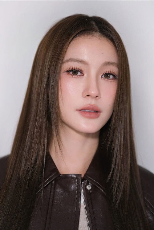 Tipnaree Weerawatnodom profile