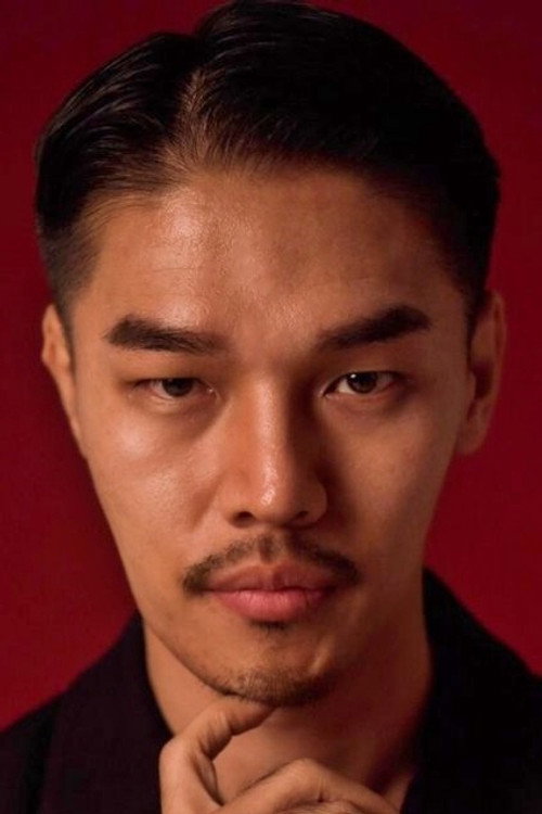 Photo of Lee Jae-han, Acting