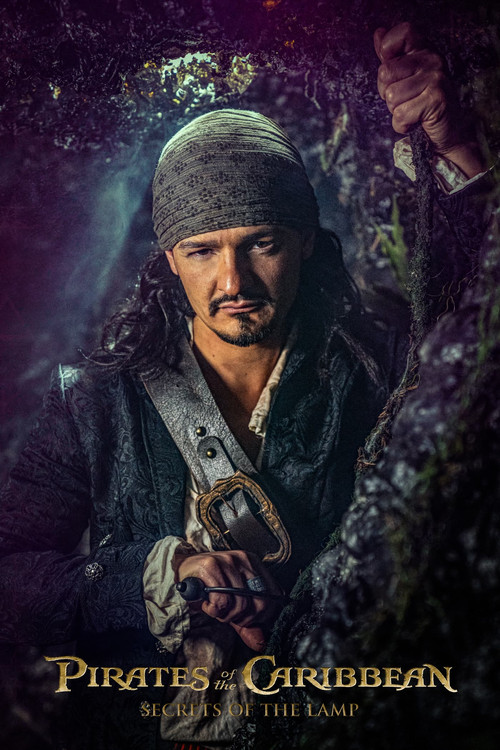 László Lázár profile