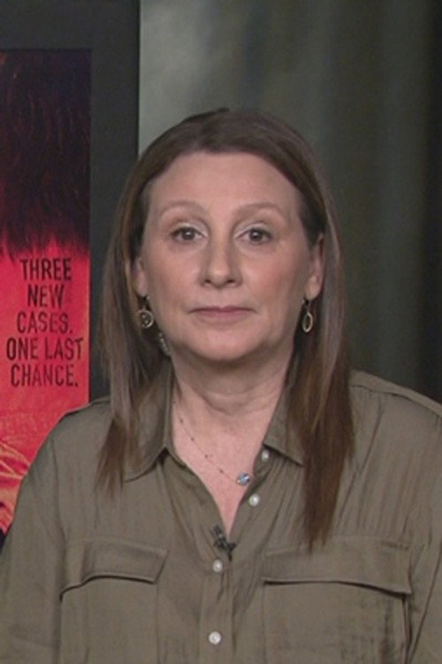 Photo of Catharine Park, Production