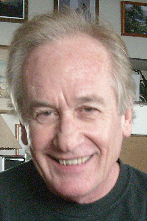 Photo of Peter Flynn, Directing