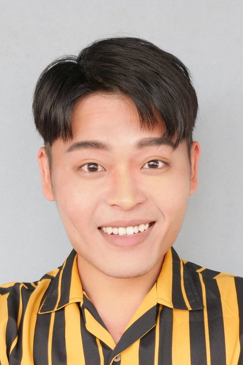 Photo of YouJen, Acting