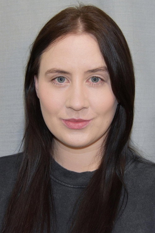 Photo of Nicola Murphy, Acting