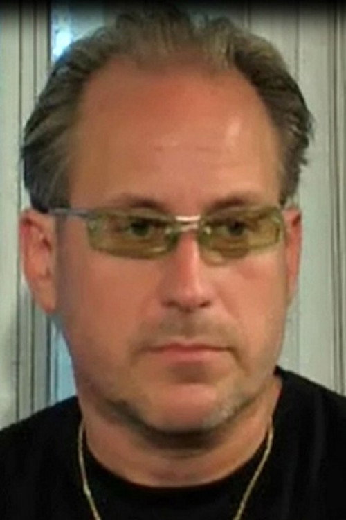 Photo of Mike Beck, Directing