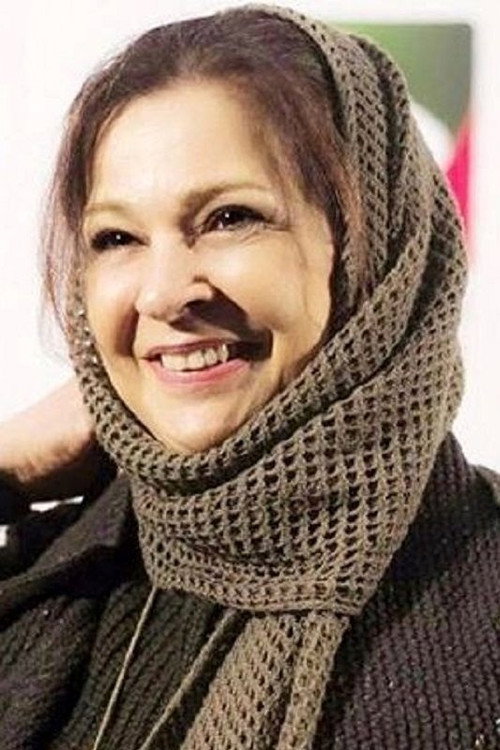 Photo of Afsar Asadi, Acting