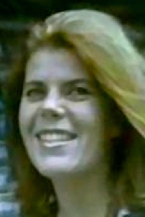 Photo of Ali, Acting