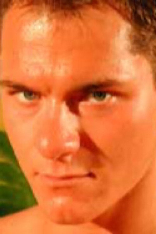Photo of Adam Skála, Acting