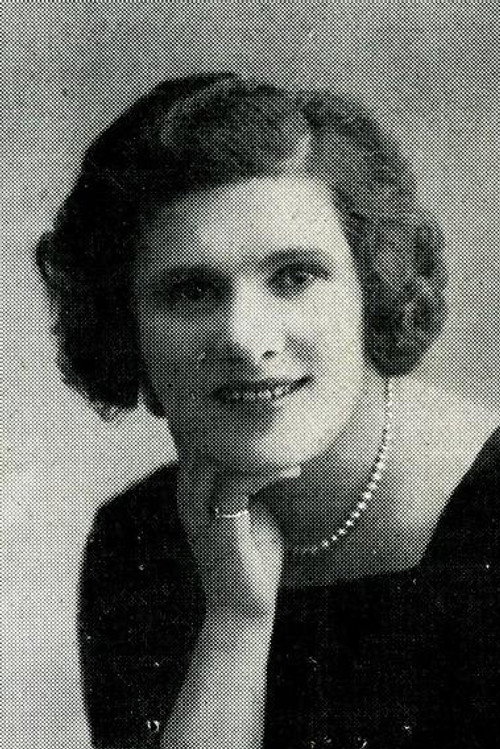 Photo of Marthe Sarbel, Acting